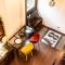 Eden Studio Apartments - 2