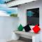 Eden Studio Apartments - 2