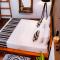 Eden Studio Apartments - 2