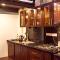 Eden Studio Apartments - 2