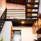 Eden Studio Apartments - 2