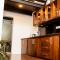 Eden Studio Apartments - 2