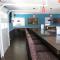 Oasis Boutique Motel Oasis Boutique Motel