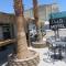 Oasis Boutique Motel