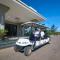 Sea Star Resort