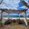 Sea Star Resort