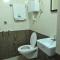 Hotel Prathiba Heritage