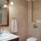 Nemesis Suites