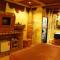 The Adventure Hotel
