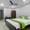 Itsy By Treebo - Sunrise Grand - Hyderabad