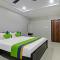 Itsy By Treebo - Sunrise Grand - Hyderabad