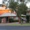 Red Cliffs Colonial Motor Lodge, Mildura Region - Red Cliffs