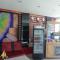 4orty Inn - Bintulu