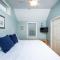 Heron Neck Cottage at One Long Beach