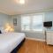 Carriage House at One Long Beach