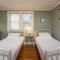Carriage House at One Long Beach