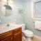 Carriage House at One Long Beach - يورك بيتش Carriage House at One Long Beach - يورك بيتش