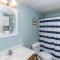 Carriage House at One Long Beach - يورك بيتش Carriage House at One Long Beach - يورك بيتش