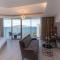Wise Stay Panorama Condotel