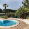 Beautiful Modern Villa In Isola Albarella