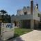 Beautiful Modern Villa In Isola Albarella - ايزولا ألباريلا