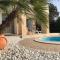 Beautiful Modern Villa In Isola Albarella