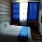 4orty Inn - Bintulu