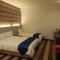 4orty Inn - Bintulu