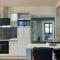 Les Mulots - Apartment T3 of 56 sqm
