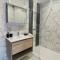 Les Mulots - Apartment T3 of 56 sqm