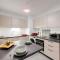 Le Concert - Beautiful appartment with garage for 4 people near beach