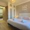 Les Mulots - Apartment T3 of 56 sqm - Annecy