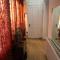 Rimma Homestay