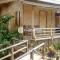 De Salak Homestay Gunung Salak RedPartner