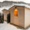 Falcon Suites Kaprun - Summercard included - كابرون