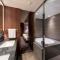 Hotel GrandBach Tokyo Ginza