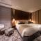 Hotel GrandBach Tokyo Ginza