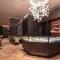 Hotel GrandBach Tokyo Ginza