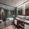 Hotel GrandBach Tokyo Ginza