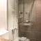 Al Riyadh Hotel Apartments - 阿布扎比