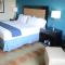 Holiday Inn Express & Suites Houston Northwest-Brookhollow by IHG