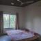 Ashish Baug Cottage - Alibaug