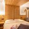 Chalet Osmar Suite 2 - 坎皮泰洛迪法萨