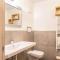 Chalet Osmar Suite 2