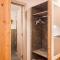Chalet Osmar Suite 2 - 坎皮泰洛迪法萨