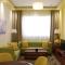 Al Riyadh Hotel Apartments