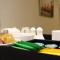 Al Riyadh Hotel Apartments