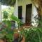 Bay Hill Guest House