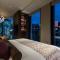 Hotel GrandBach Tokyo Ginza