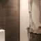 Al Riyadh Hotel Apartments - 阿布扎比